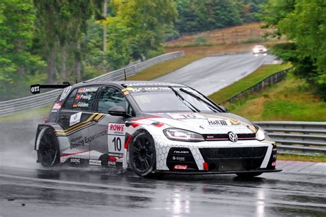 givenchy max kruse|How VW Built a Nürburgring.